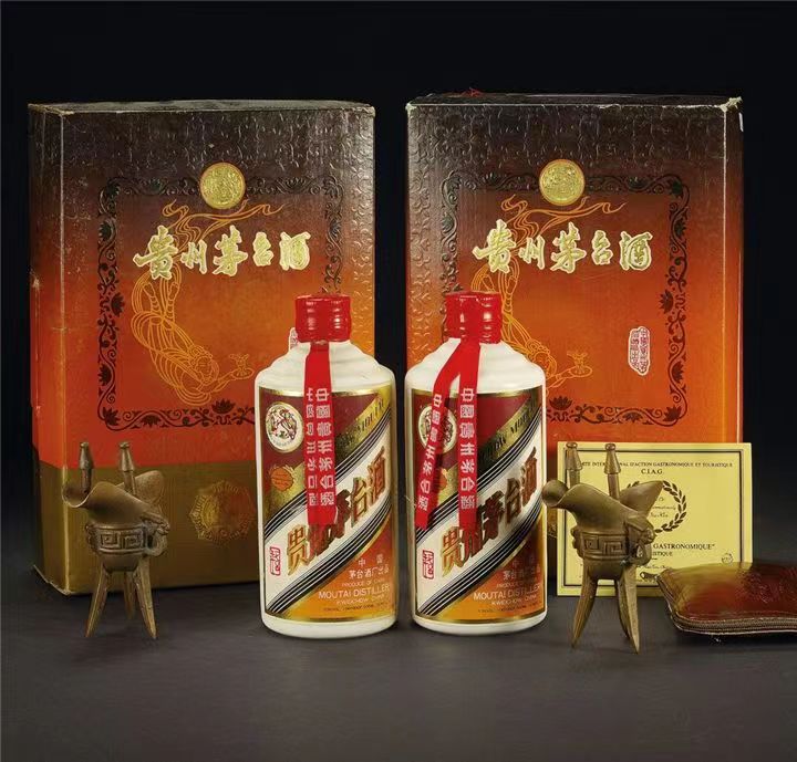 芙蓉烟酒回收